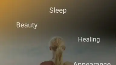 Brainwave-calm, stress relief скриншот 10