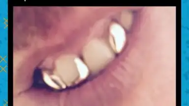 Lynket скриншот 9