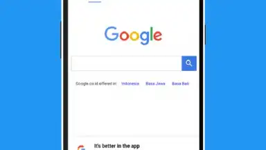 12G Fast Speed Internet Browser скриншот 6