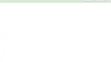 HabitRPG скриншот 6