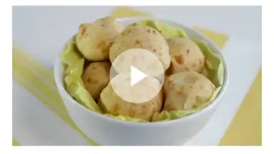 Tastemade скриншот 7