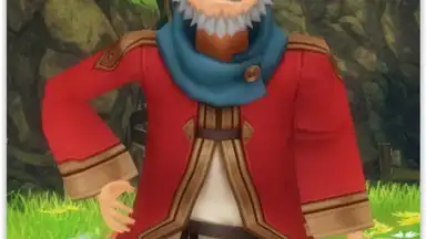 Alchemia Story скриншот 12