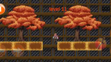 crazy super soqa скриншот 1