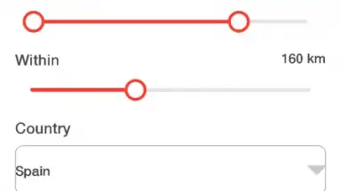 Mingle2 скриншот 1