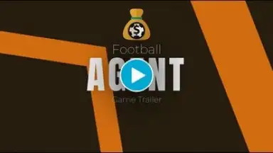 Soccer Agent скриншот 1