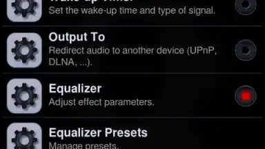 Neutron MP (Eval) скриншот 4