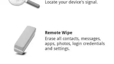 Avira Free Android Security скриншот 3