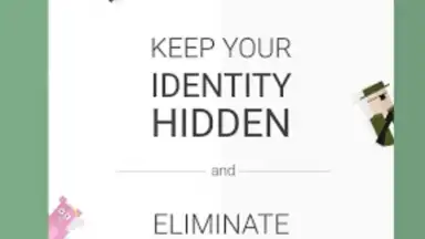 Mafia скриншот 16