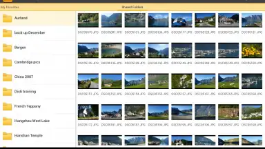 DS file скриншот 10