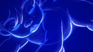 Google Spotlight Stories скриншот 2