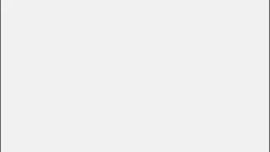 Ummy Video Downloader скриншот 6