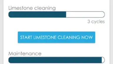 Candy simply-Fi скриншот 5
