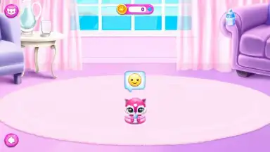 Fluvsies скриншот 5