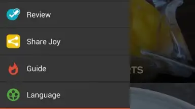 Dessert Recipes Free скриншот 5