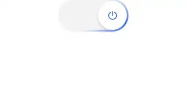 JumpJumpVPN скриншот 2