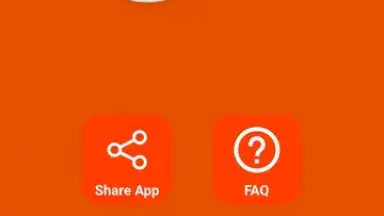 FreeVpn скриншот 1