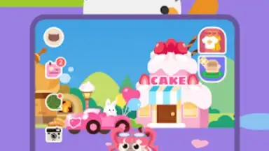 Catzy скриншот 6