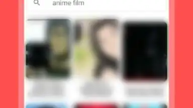 Anime tv скриншот 2