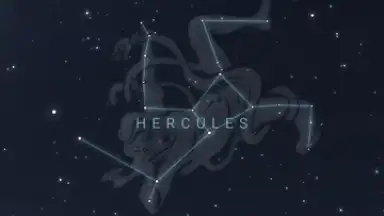 Stellarium Mobile скриншот 20