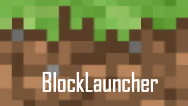 BlockLauncher Pro скриншот 3
