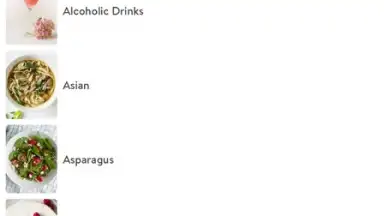 Kitchen Stories скриншот 6