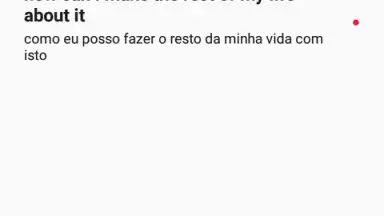 Lingvo Live скриншот 4