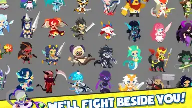 Show me the money скриншот 6