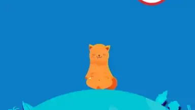 My Free VPN. Unlimited & High Speed VPN. Hide IP! скриншот 1