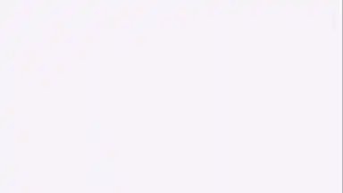 RPCS3 скриншот 2