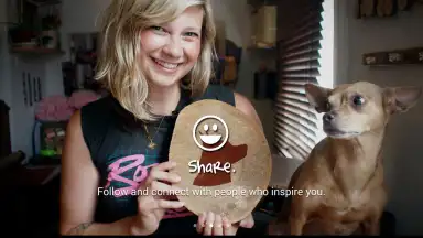 Instructables скриншот 16