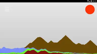 Thisissand скриншот 7