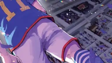 Neogram скриншот 3