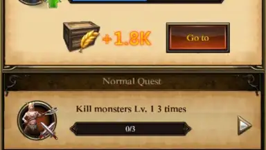 Clash of Queens скриншот 5