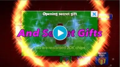 Poker Offline скриншот 1