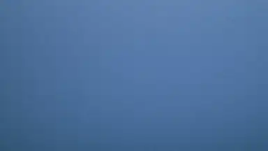 Max Launcher скриншот 8