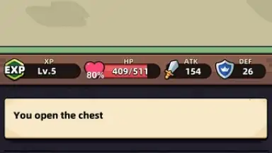 Capybara Go скриншот 5