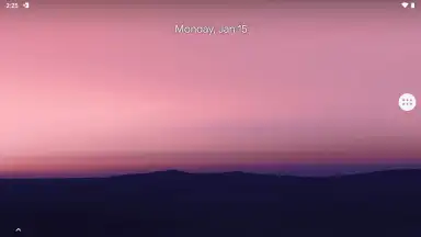 VirtualXposed скриншот 2