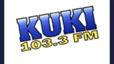 TuneIn Radio скриншот 9