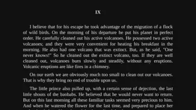 Docs Viewer скриншот 4