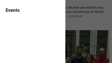 LinkedIn скриншот 7