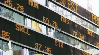 Torrent Video Player- TVP Free скриншот 4