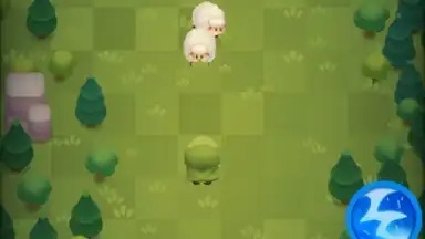 Idle Quest скриншот 2
