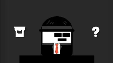 Square Color Jump скриншот 4