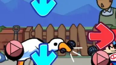 Indie Cross V2 скриншот 7