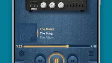 Reelistic скриншот 7