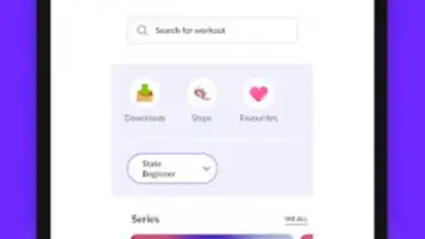 Level Supermind: Meditations скриншот 2