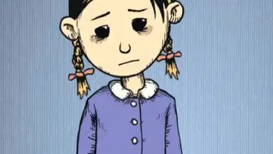 My Child Lebensborn LITE скриншот 4
