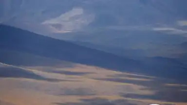 POMELO Camera скриншот 9