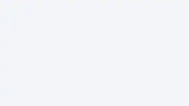 X-VPN скриншот 4