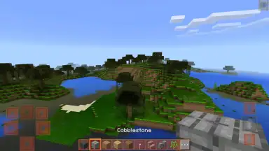 King Craft скриншот 9